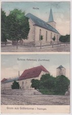 73184 mehrbild gruß gebraucht kaufen  Borna
