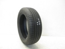 Used pirelli cinturato for sale  Stockton
