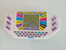 Console tiger electronics usato  Santa Maria di Licodia