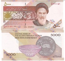 5000 unc . d'occasion  Aspet