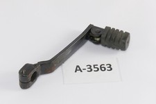 Aprilia af1 125 gebraucht kaufen  Hannover