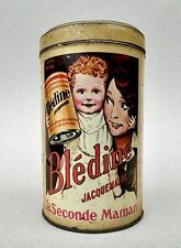 Blédine jacquemaire grande d'occasion  Bouguenais