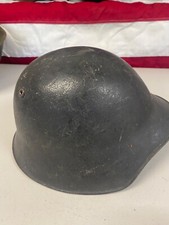 Ww2 swiss military for sale  Lake Charles