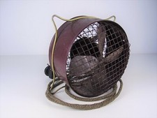 Antiker art deco gebraucht kaufen  Plauen
