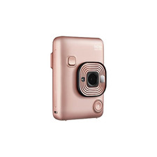 Fujifilm instax mini for sale  USA