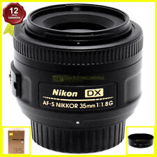 Nikon afs nikkor usato  Busto Arsizio
