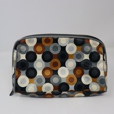 Coach snaphead circles for sale  Weirsdale