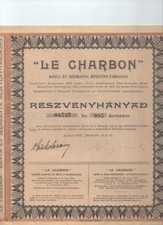 Ste charbon mines d'occasion  Tournefeuille
