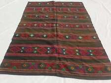 Fine vintage traditional for sale  UK