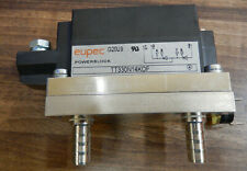 Eupec tt330n14kof gebraucht kaufen  Wuppertal