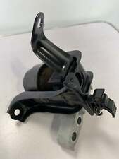 Toyota yaris engine for sale  OSWESTRY