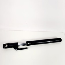 Genuine harley right for sale  Orlando