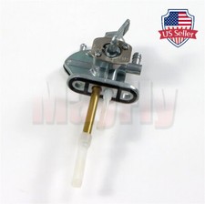 Fuel petcock valve for sale  USA