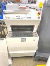 Bread slicer jac for sale  Elk Grove Village