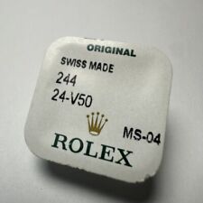 Rolex seadweller sea usato  Acireale