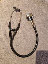 Litmann 3100 stethoscope for sale  WREXHAM