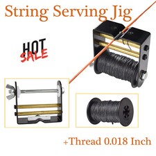 Bow string servingtool for sale  Hebron