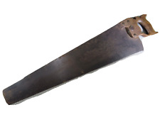 Vintage saw rare for sale  Franklin