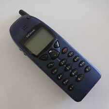 Téléphone mobile portable d'occasion  Nice-
