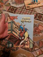 Sergio bonelli editore usato  Torino