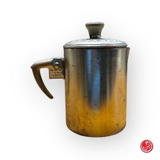 Teiera per camomilla usato  Verrua Savoia