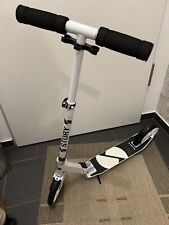 Story urban go gebraucht kaufen  Berlin