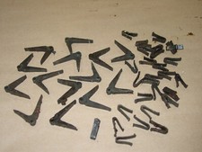 Enfield mkiii sear for sale  Dagsboro