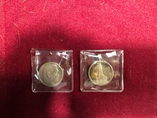 Stück reichsmark mark gebraucht kaufen  Alfeld (Leine)