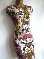 Ted baker floral for sale  PRESTON