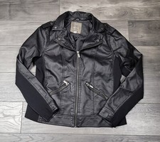 Women maurices black for sale  Kimball