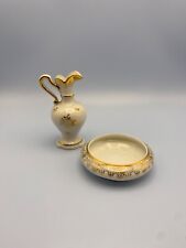 Vintage romantic french for sale  DUMFRIES