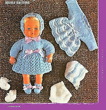 154 dolls dress for sale  ALFRETON