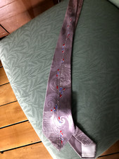 Mens 1940s vintage for sale  HAVERHILL