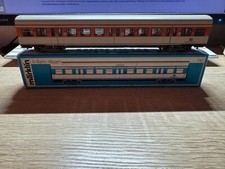 Märklin 4184 bahn gebraucht kaufen  Hamburg