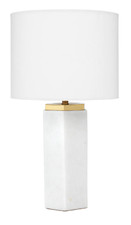 Lexi table lamp for sale  Cheshire