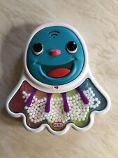 Little tikes musical for sale  TOTLAND BAY