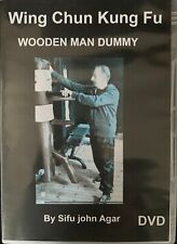 wing chun dvd usato wing chun dvd usato Spedire a Italy