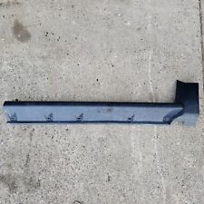 Front right rocker for sale  Grand Rapids