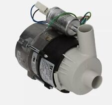 56.00.153p rational cleanjet for sale  ROCHDALE