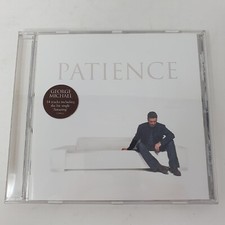 Pop george michael usato  Bergamo