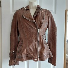 Karen millen distressed for sale  LEICESTER