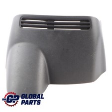 Mercedes w639 gear for sale  UK