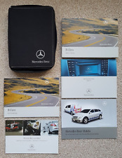 Mercedes benz 245 for sale  ST. AGNES