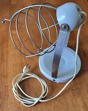 Look vtg bretford for sale  Reno