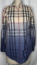 Burberry brit women for sale  Chula Vista