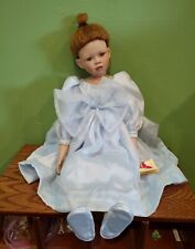 Elite dolls charlotte for sale  Junction City