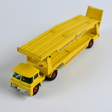Matchbox guy warrior gebraucht kaufen  Aspach
