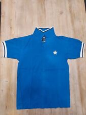 Maglia storica juventus usato  Sinalunga