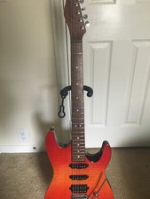 Chapman ml1 hybrid for sale  Pearland