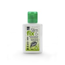 Stevia INTERMED Slim Fix 3pcsX 60ml comprar usado  Enviando para Brazil